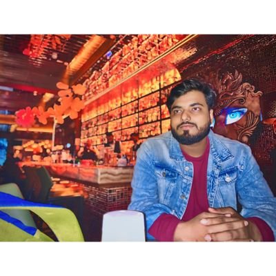 Rahul Singh's profile picture
