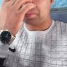 Mukessh Sharrma's profile picture
