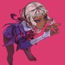 Billie Black's profile picture