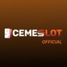 Фото профиля CEMESLOT OFFICIAL