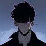 Profilbild von Zach