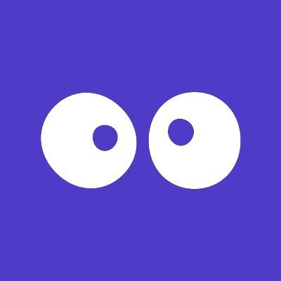 PopMax_xyz's profile picture