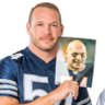 Profilbild von B1Gverse