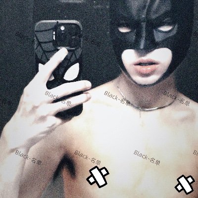 blackmd18s's profile picture