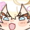Foby's profile picture