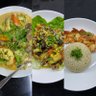 Abe Cook 的头像