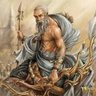BAGUSPATI66's profile picture