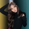 じぇーん's profile picture