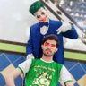 Waseem Akram profil fotoğrafı