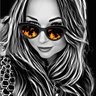 Truth🔥's profile picture