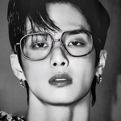 GahDong's Kitty (💚💜 드림캐쳐 영원히)'s profile picture