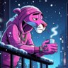 Фото профиля Meme World