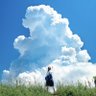 さやか 的头像