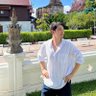 s n profil fotoğrafı
