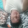 YNAD SEX's profile picture