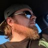 Profilbild von NotSnev