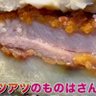 鶏肉KIN's profile picture