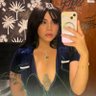 KNIVES CHAU's profile picture