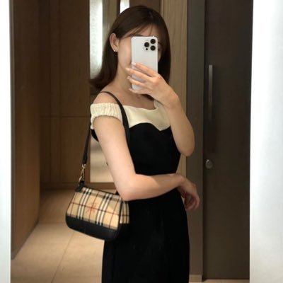 莉子's profile picture