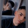 eze profil fotoğrafı
