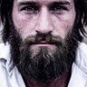 Rational Hombre's profile picture