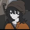 Profilbild von 🍒从事工签移民行业