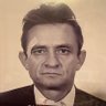 Clyde Barker profil fotoğrafı