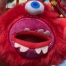 kooppook's profile picture