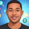 Фото профиля Bitcoiner