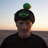 66's profile picture