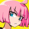 ToasterMcBread's profile picture