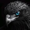 Ali profil fotoğrafı