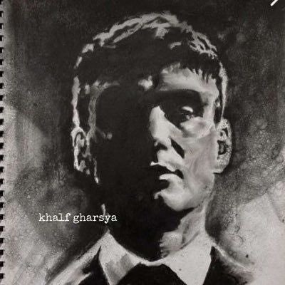 NFC_lol's profile picture