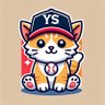 根津まな九郎🗿🐮's profile picture