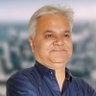 Profilbild von KALPESH RAVAL