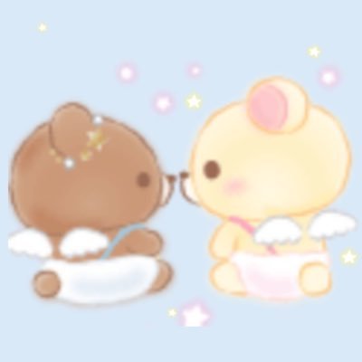 R✮˚⋆'s profile picture