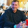 Reuters'a konuşan bir yetkili..'s profile picture