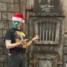 Profilbild von Don Cryptaxis