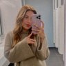 Fernanda Garcia's profile picture