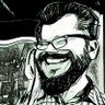 Stefan Criss's profile picture