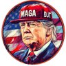 Mr. MAGA's profile picture