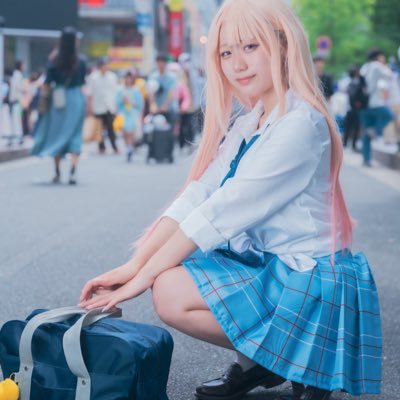 choco7026's profile picture