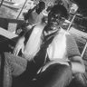 Profilbild von Muhoozi amanya David