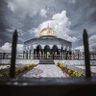Фото профиля Waliullah Turab