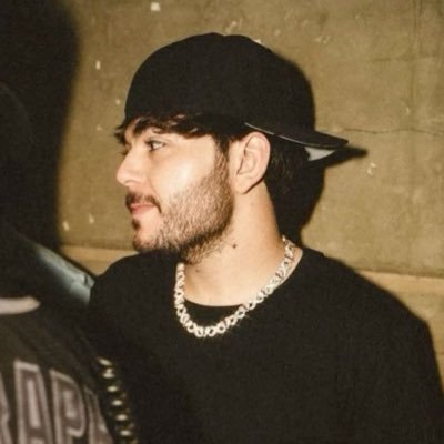 pack_famososss🫦‼️'s profile picture