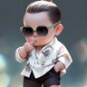 นัดเจอได้ลพบุรี profil fotoğrafı