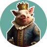Фото профиля LoyalPiggy