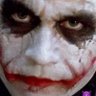 nonchalant's profile picture