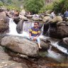 Profilbild von Shivendra kumar