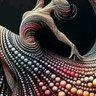 sara khaliq's profile picture